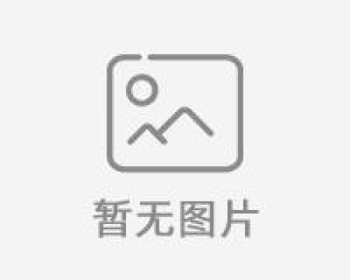 临汾抖音图文代运营服务